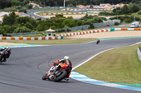 estoril;event-digital-images;motorbikes;no-limits;peter-wileman-photography;portugal;trackday;trackday-digital-images